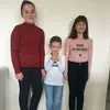 nathanaelleraulin