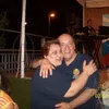 rosanoviello63