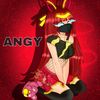 angy_love_friends