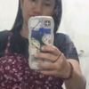 widya1727
