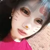 thanhvannek70
