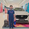 ahsansulehri563