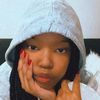 _thandomashiyane