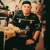 zulnasri_12