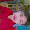minkhant86362