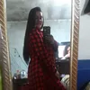 simonealmeida53280