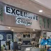 exclusivedesigns25