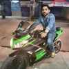 rizky1234_12