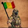 baradji.mali
