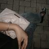 niceto_meetyouu