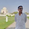 ranaayan1414