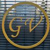gv_heli