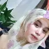 wulanmaulina33