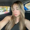 delisiofederica