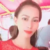 thienan180121