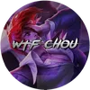 burmese.wtfchou
