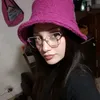 fawn.1111