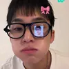 sephielusive