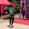 delfan_033