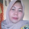 hotim1005