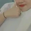 agungutama165