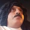 shahadmehmod506