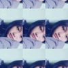 yunshaiput