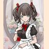 kanda_sk