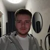 _bengaa0