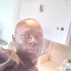 user2592018173041pasi
