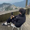 diiiennn_09