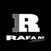 RAFA NF