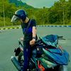 madalif08_