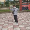 dytun2000