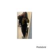brittneywho_