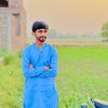 its_jahangir_8