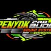 mas_penyok21