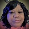 mzskittles00