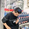saputra_mmm