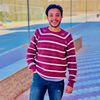 ismailalkazafey