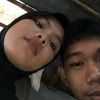 ayoitsputri12