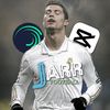 jarr.footbal