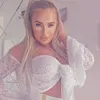 magdalenanadrows8