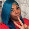 blaqkitty_nailz