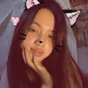 meamea_04