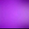 color_1_2_3_2021