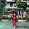 ayusilaen706