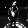 gratefuldid