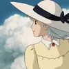 user005120620