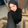 cerycinta